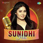 Sunidhi Hits - Parichay Song Download