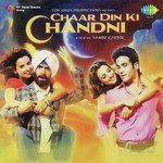 Chaar Din Ki Chandni - Parichay Song Download